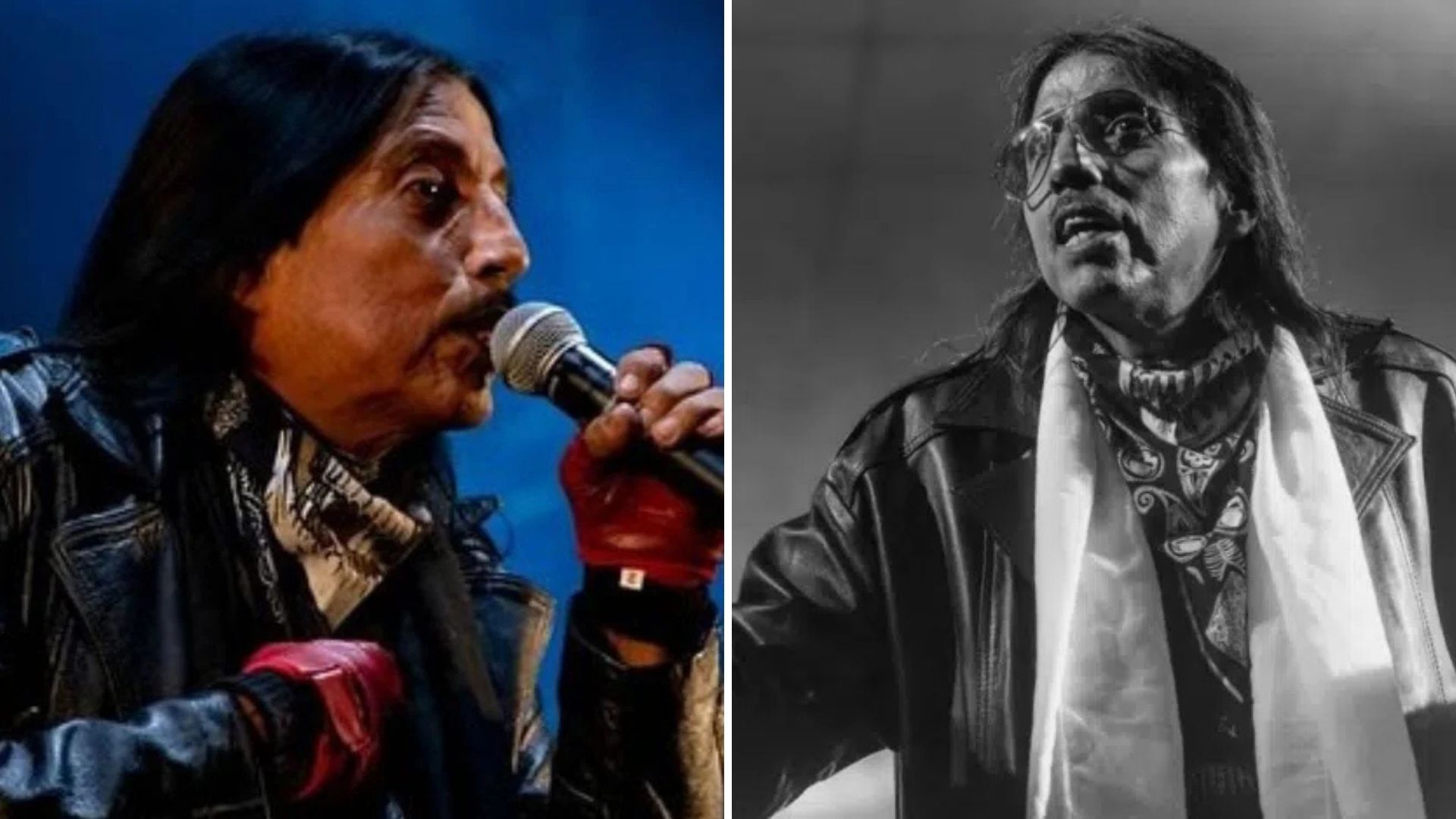 David Lerma “El Guadaña”, estos fueron los motivos de su muerte.