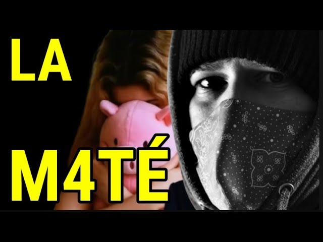TESTIGO FILTRA AUDIOS DE SICARlO Y DE VIVIAN CONFESANDO EL CRIMEN DE VALERIA MÁRQUEZ