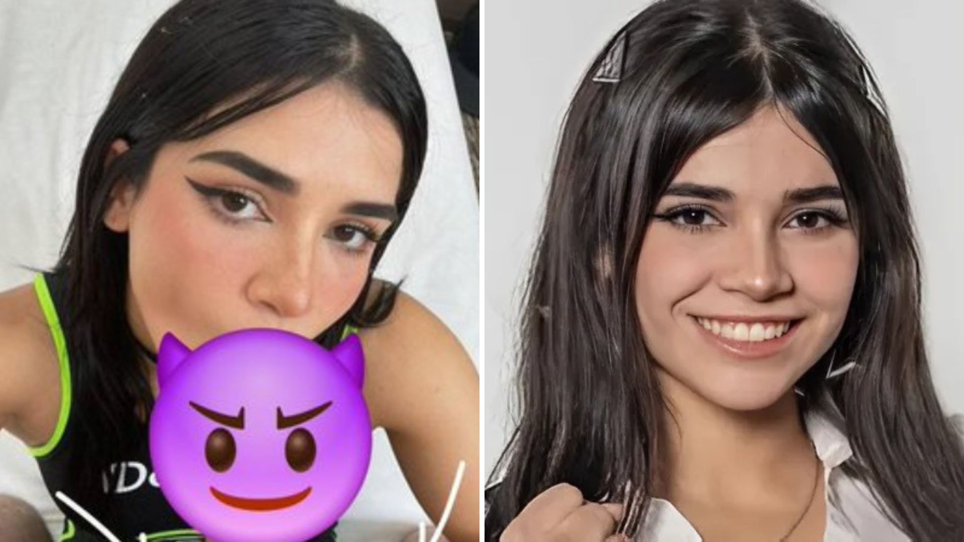 Alana Flores Denuncia Ciberacoso Tras Difusión de Imagen Falsa