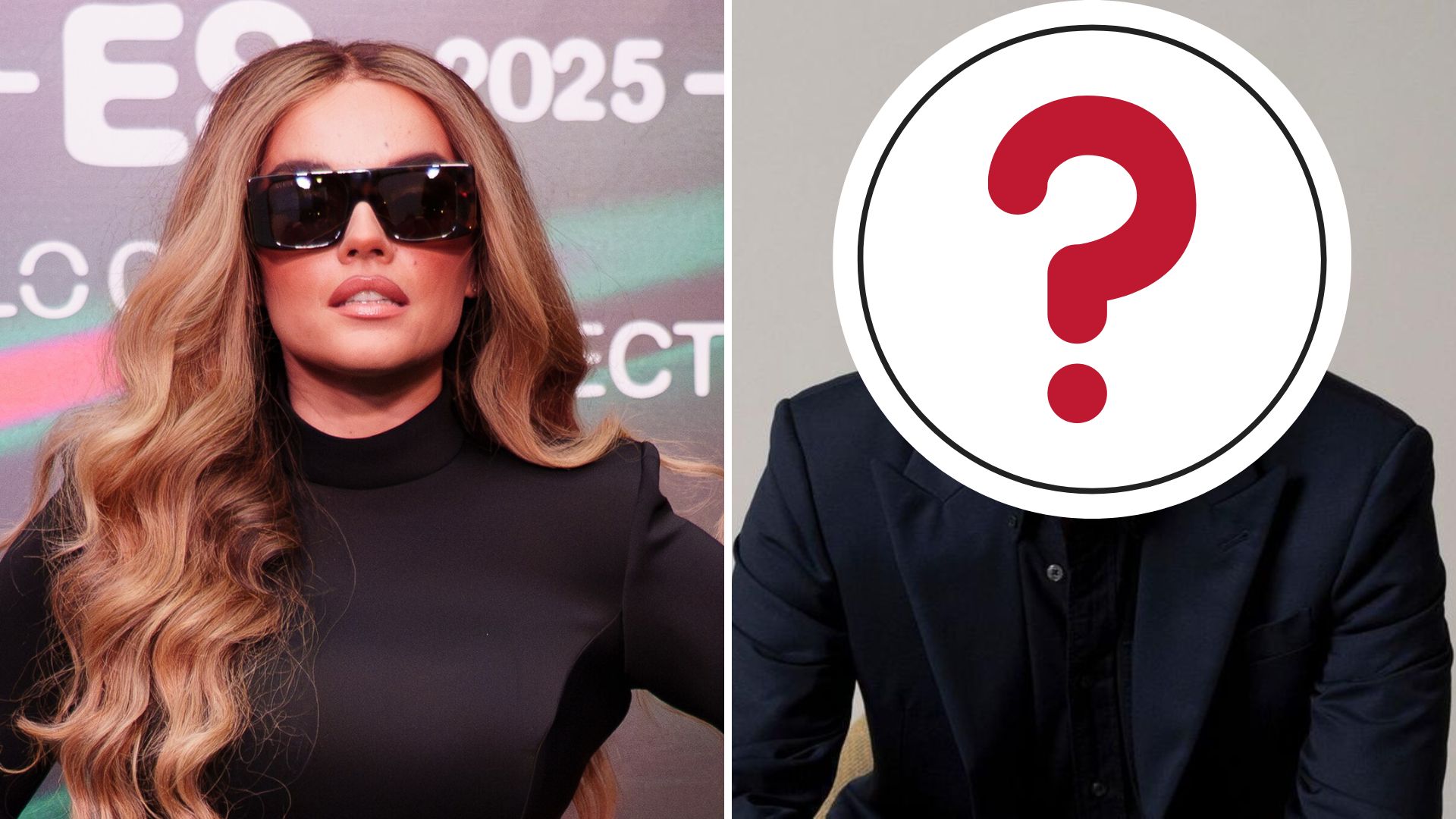 ¡GRAVE ESCÁNDALO! INVESTIGAN A LA PAREJA DE MELODY TRAS EUROVISIÓN Y EL ESCÁNDALO DE RTVE