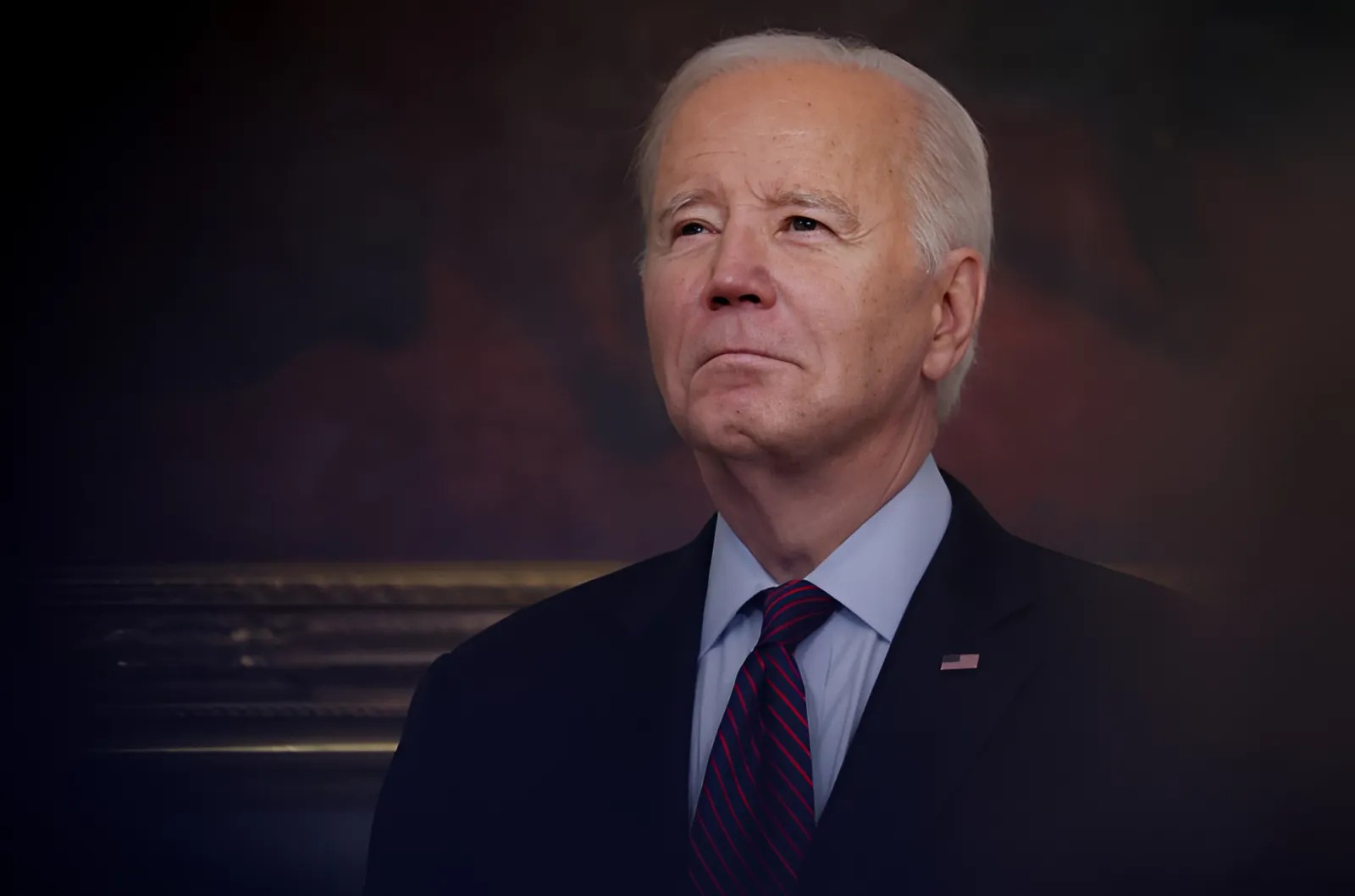 Joe Biden diagnosticado con cáncer de próstata ‘agresivo’, dice su oficina