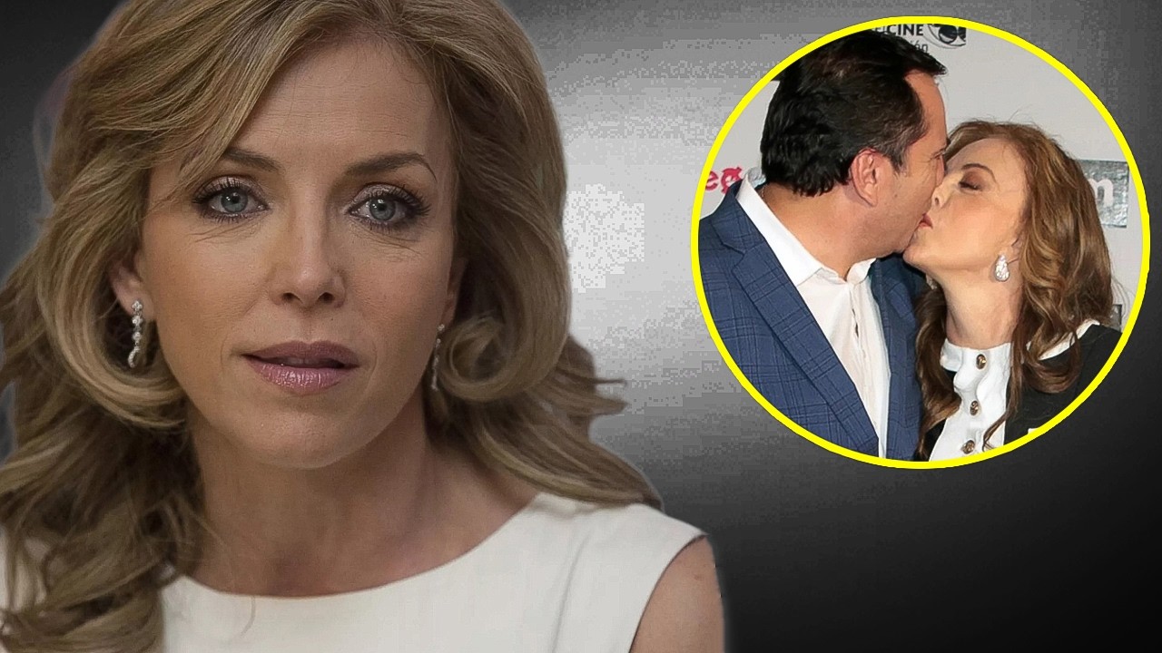 Laura Flores Rompe el Silencio: Escándalos, Abuso y Supervivencia Tras un Derrame Cerebral