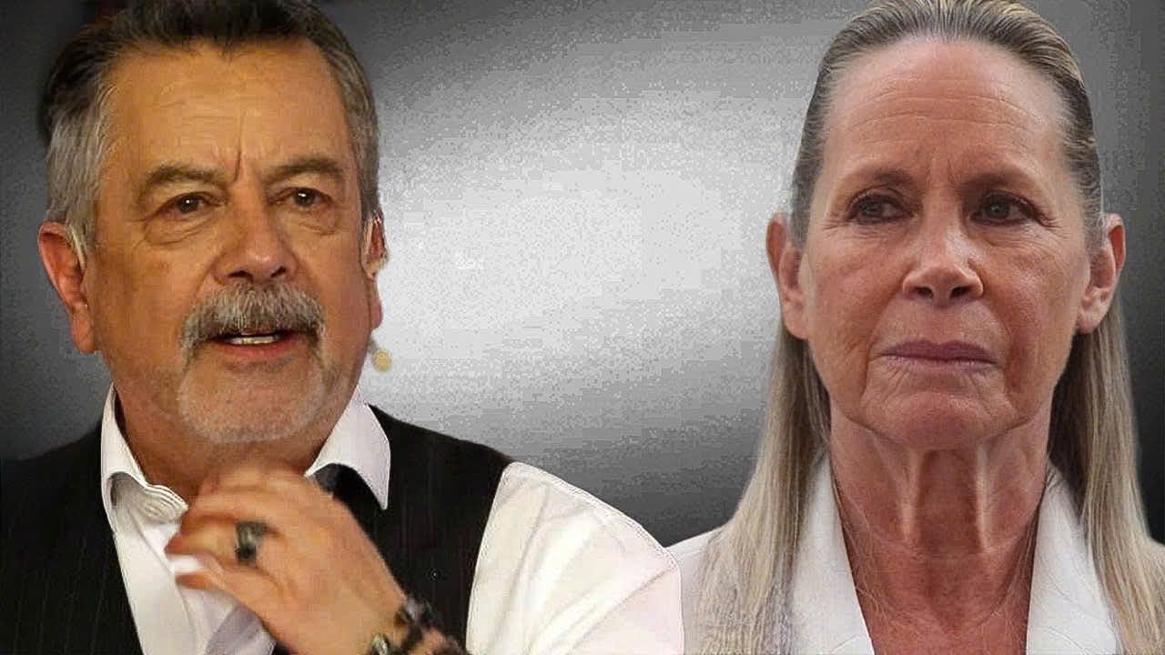 ¿Qué Sucedió Realmente con los Integrantes de Chiquilladas?
