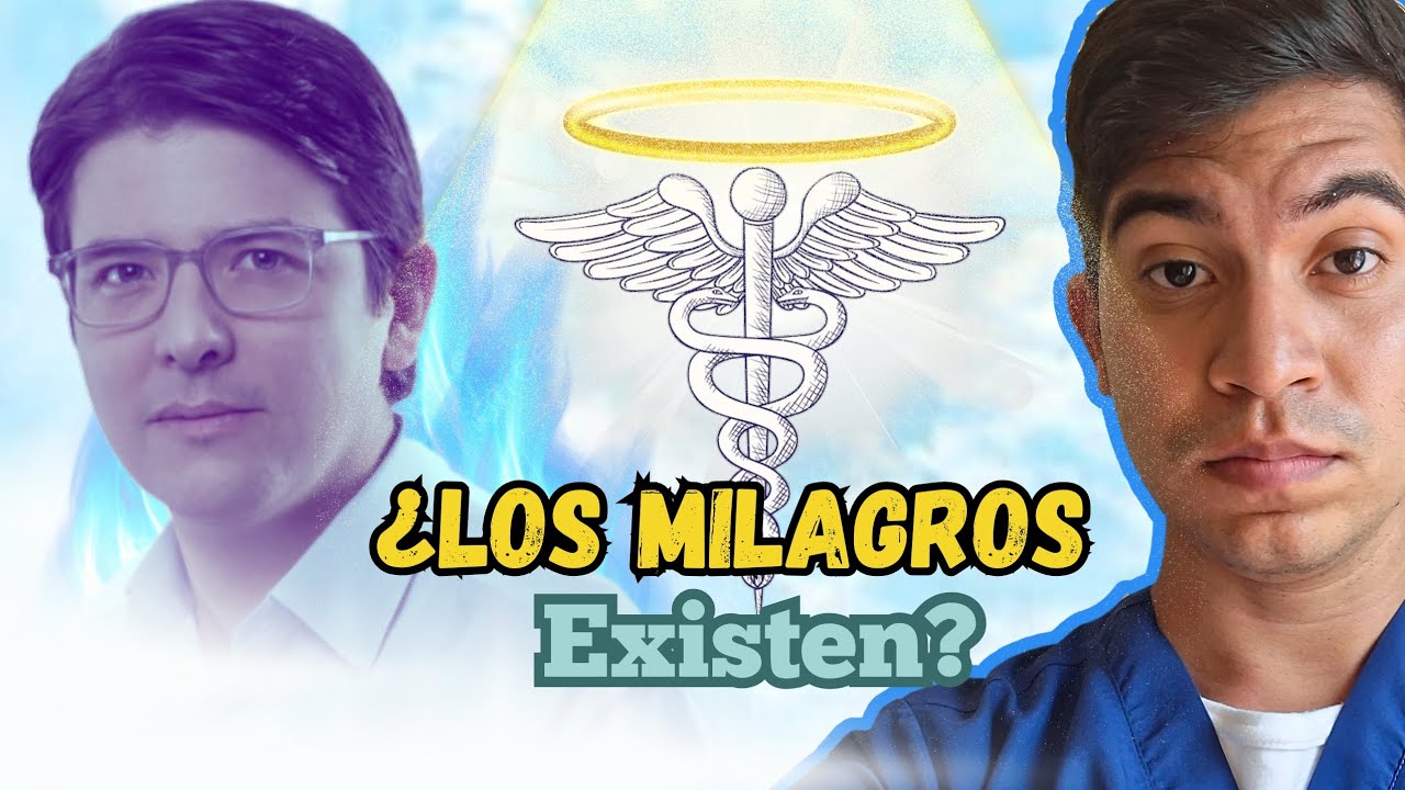 Toda la VERDAD sobre la salud de MIGUEL URIBE TURBAY