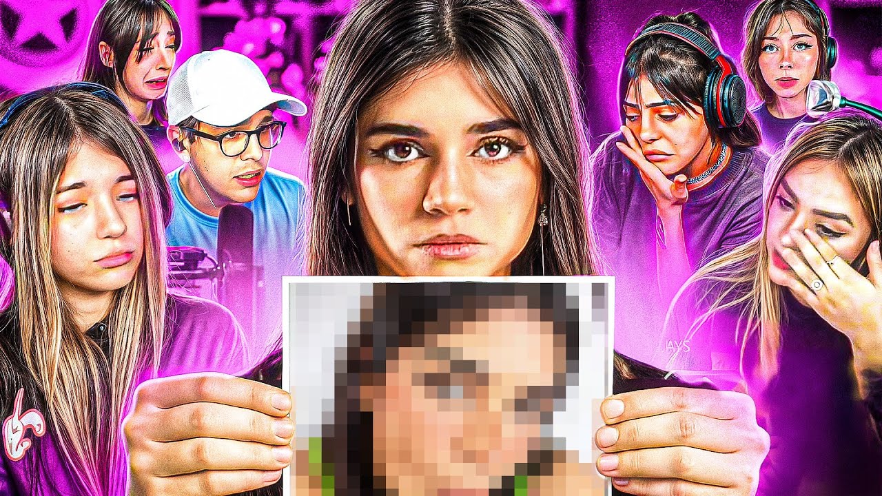 ESTÁN CANCELANDO OTRA VEZ A ESTOS STREAMERS POR LO PEOR…  el precio de la fama digital para Milica, Mictia y Alana