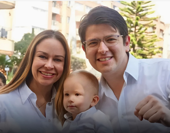 Así avanza la investigación tras el atentado contra Miguel Uribe Turbay: los puntos clave.
